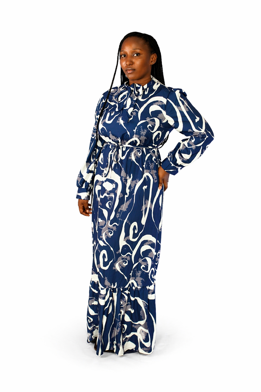 Les Robes Prestiges