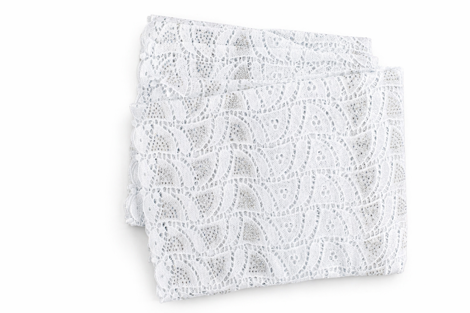 Collection Dentelle Royale
